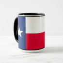 Search for texas bluebonnet mugs Lone star state