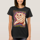 Search for kaleidoscope tshirts Colorful