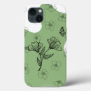 Search for lineart iphone cases Aesthetic
