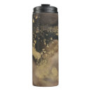 Search for expression travel mugs Contemporary