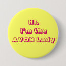 Search for cosmetics badges Avon