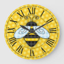 Search for honeycomb clocks Blue