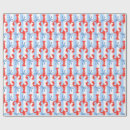 Search for preppy wrapping paper Ocean