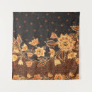 Search for indonesian art Batik