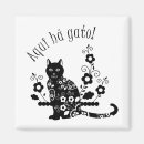 Search for gato magnets Kitten