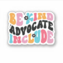 Search for autism pride stickers Mental health