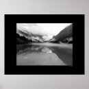 Search for the loop posters White