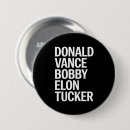 Search for bobby badges Republican