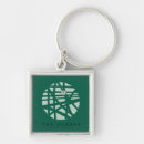 Search for starling key rings Oliver queen