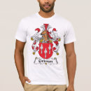 Search for family crest tshirts Ancestry