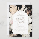 Search for desert bridal shower invitations Bride to be
