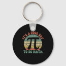 Search for math teacher key rings Learning