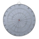 Search for plain dartboards Trendy