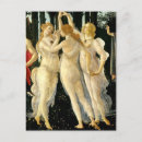 Search for sandro postcards Primavera