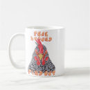 Search for pecking order mugs Hen