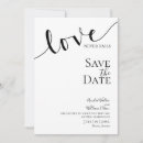 Search for christian wedding save the dates Elegant