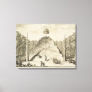 Search for mount art After