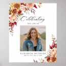 Search for funeral template programmes Order of service