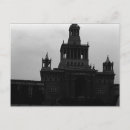 Search for ancient horizontal postcards Retro