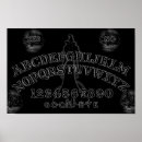 Search for witch board Occult