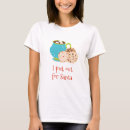 Search for i put out for santa tshirts Cookies