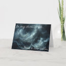 Search for jesus note cards Bible