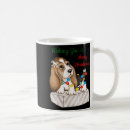 Search for offerings mugs Merry christmas