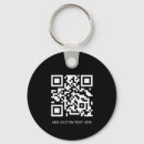Search for advertisements round key rings Elegant