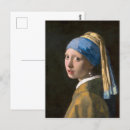Search for baroque paintings postcards Portrait