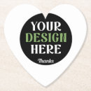 Search for work coasters Birthday gift occasion photo
