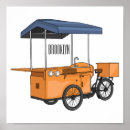 Search for biked posters For kids