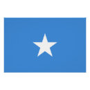 Search for somalia posters Patriotic