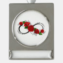 Search for rose tattoo christmas tree decorations Flower