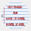 Search for academic stickers Teacher