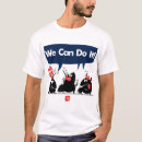 Search for vers tshirts Equality