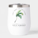 Search for coast drinkware Watercolor
