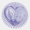 Search for esoteric symbols stickers Spirit