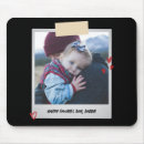 Search for frame template electronics For him