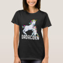 Search for dadacorn tshirts Baby