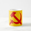 Search for lenin mugs Party