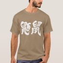 Search for flying squirrel tshirts Squirrels