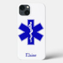 Search for technician iphone cases Emergency