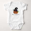 Search for lashes baby clothes Baby girl