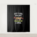 Search for cat animal memes art Crazy cat lady