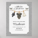 Search for baby sprinkle welcome sign posters Autumn