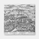 Search for protestant magnets School