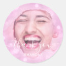 Search for pinky stickers For her