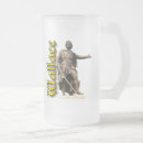 Search for scotland beer glasses Clan