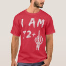 Search for dabbing halloween skeleton tshirts Comic