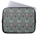 Search for navy blue damask cases Victorian